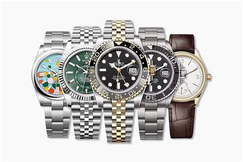 buy brand new rolex watches|new rolex watches available now.